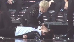 Super Junior - SS4 Shanghai