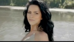 Inna - Caliente