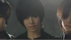T-ara - Cry Cry