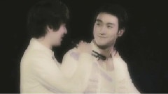 Super Junior - Here Without You