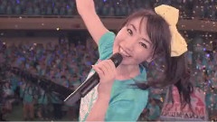 水树奈奈 - Pop Master