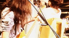椎名林檎 - Electric Mole DVD 01
