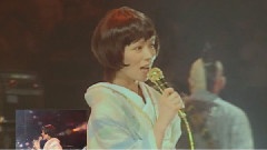 椎名林檎 - Electric Mole DVD 02