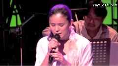 手嶌葵 - Beauty And The Beast