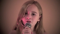 Sabrina Carpenter - You Lost Me