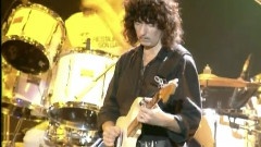 Deep Purple - Lazy