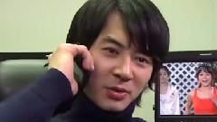 JUNJIN - 他来了