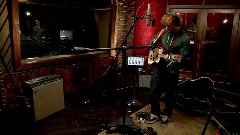 Ed Sheeran - Give Me Love