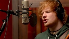 Ed Sheeran - Lego House