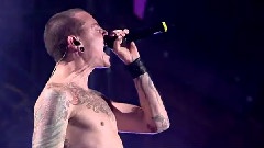 Linkin Park - In The End & Bleed It