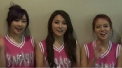 Kara - 2012
