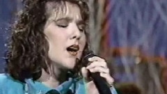 Celine Dion - Ave Maria