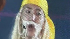 Super Junior - GOOD FRIENDS
