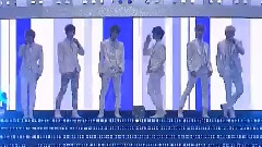 BOYFRIEND - I'll Be There