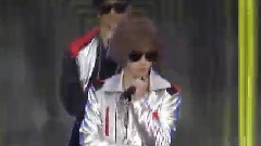 TEEN TOP - 要疯了