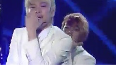 BOYFRIEND - T.O.P