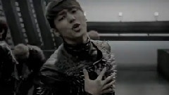 MYNAME - Message