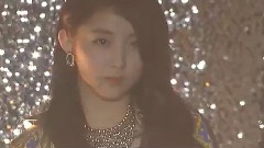 4minute - Volume Up