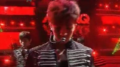 MBLAQ - 是战争啊