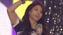 Kara - Step