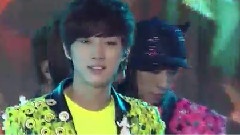 B1A4 - Baby I'm Sorry