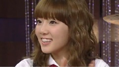 少女时代 - KBS2