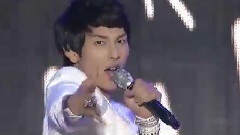 ZE:A - Heart For 2