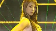 Sistar - So Cool