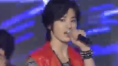 Infinite - 成为我的人