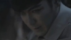 BigBang - Monster