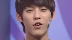 BTOB - QTV