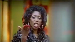 Heather Small - Proud