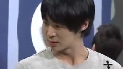 JUNJIN - 他来了