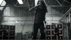 Miss May I - Hey Mister