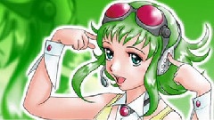 VOCALOID家族 - 周刊VOCALOID排行榜