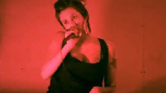 Dev - Bass Down Low