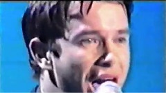 Boyzone - No Matter What