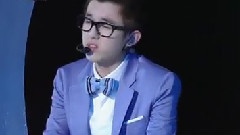 朴再兴 - Sunny