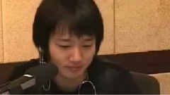 艺声(Super Junior) - Miracle For You