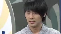 JUNJIN - 他来了