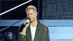 Westlife - My Love
