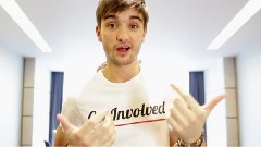 The Wanted - Virgin Red Room