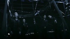 The Wanted - Pretending To Be Each Other