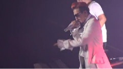 BigBang - 谎言