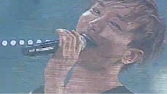 Super Junior - Ending SS4