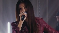 仓木麻衣 - Strong Heart