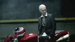 TEEN TOP - To You