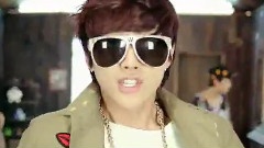 B1A4 - Goodnight