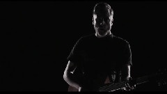 欧美群星 - Mnemosyne