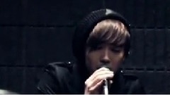 FTISLAND - Soyogi